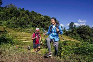 BIB: 
                            <button type="button" onclick="openModal(19171218)" class="btn btn-primary btn-sm float-right btn-popup" data-toggle="modal" data-target=".modal-high-quality">
                        <i class="fas fa-shopping-cart"></i> Add to Cart
                    </button>
                                            <button type="button" onclick="isThisMe(19171218, true)" class="btn btn-success btn-sm float-right btn-popup btn-isme hidden" data-toggle="tooltip" data-placement="bottom" title="นี่คือรูปของคุณใช่ไหม คลิกที่นี่เพื่อเอาเข้าอัลบั้ม">
                        <i class="fas fa-plus"></i> Add to album
                    </button>
                    <button type="button" onclick="isThisMe(19171218, false)" class="btn btn-warning btn-sm float-right btn-popup btn-isnotme hidden">
                        <i class="fas fa-ban"></i> Remove from album
                    </button>